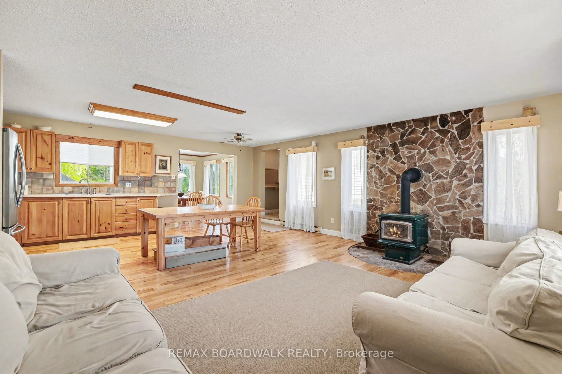 952 County 18 Road