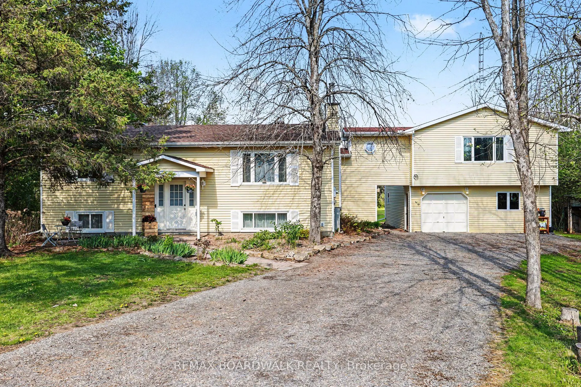 952 County 18 Road