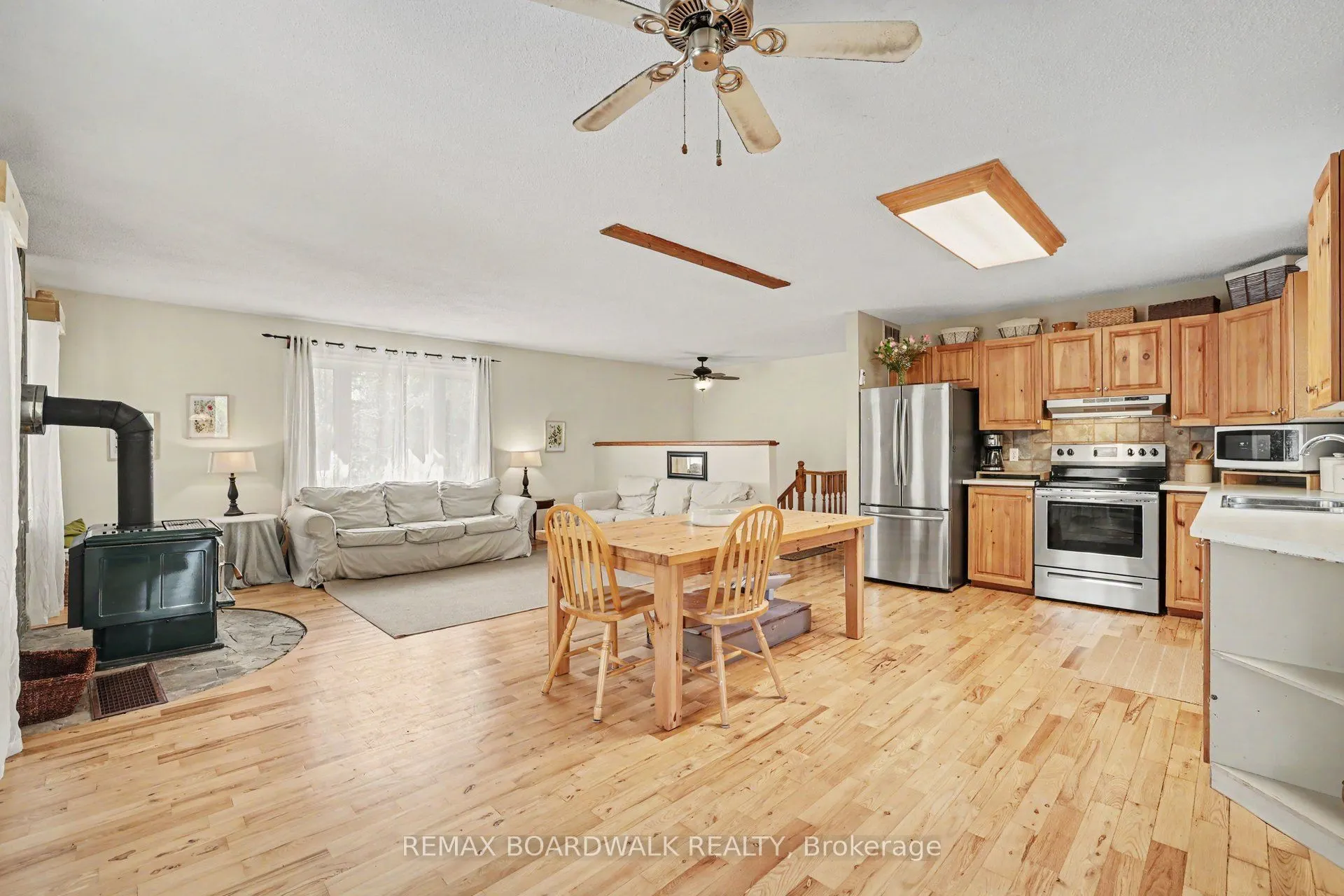 952 County 18 Road