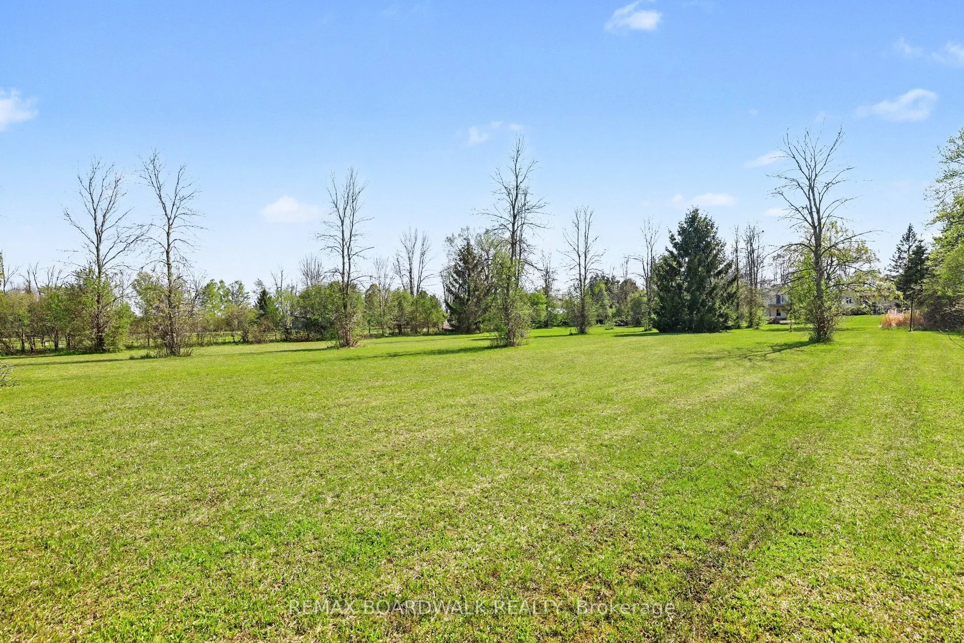 952 County 18 Road