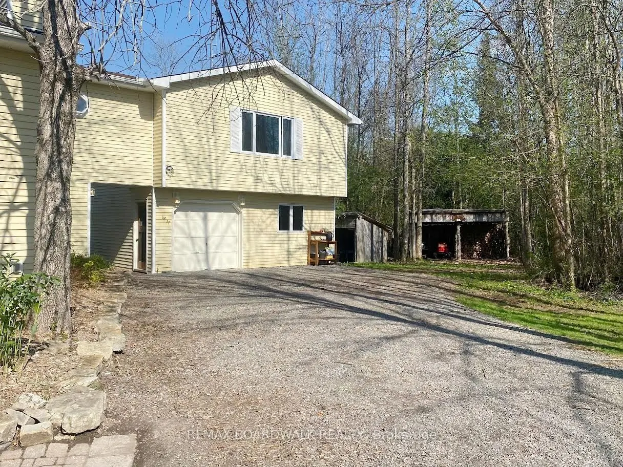 952 County 18 Road