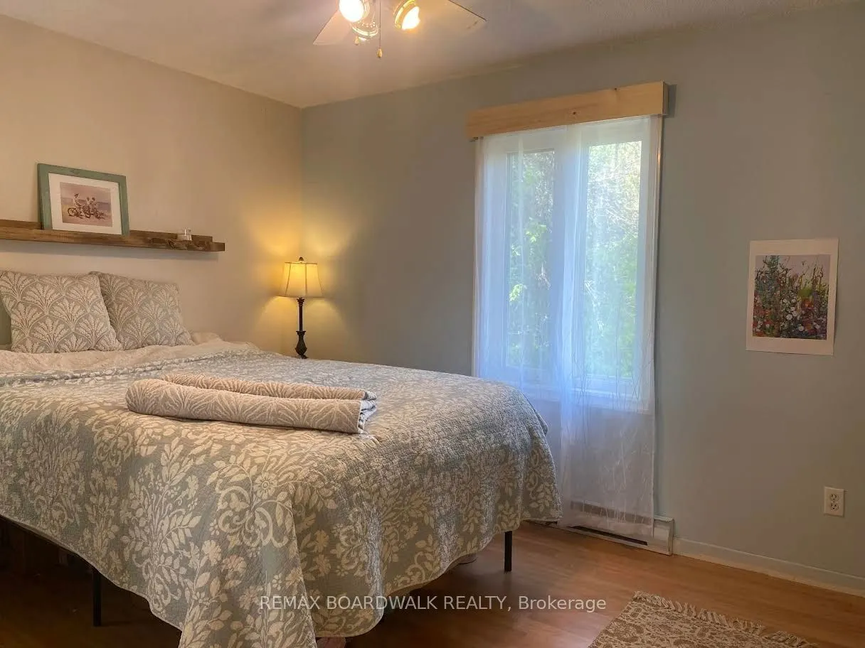 952 County 18 Road