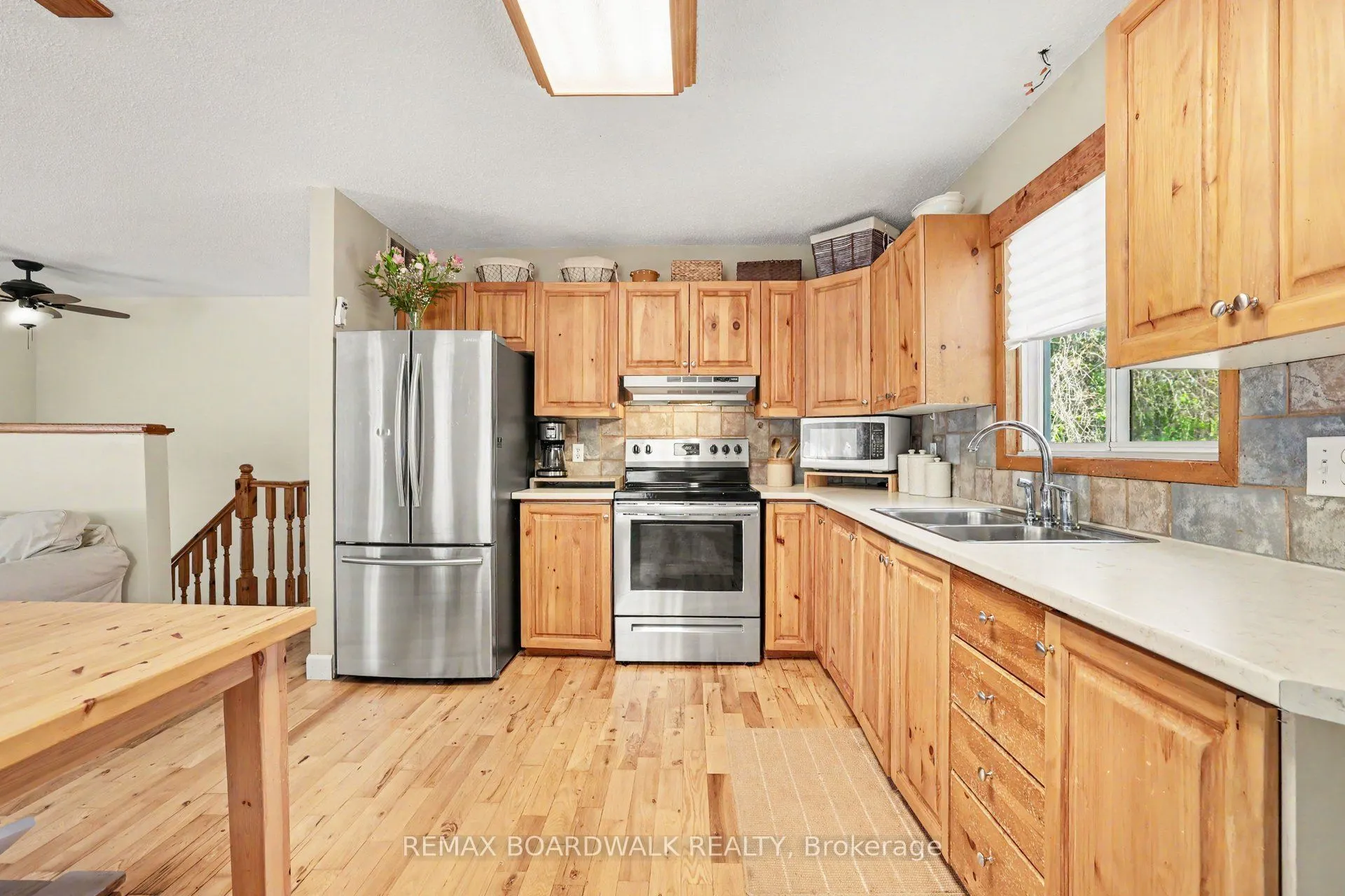 952 County 18 Road