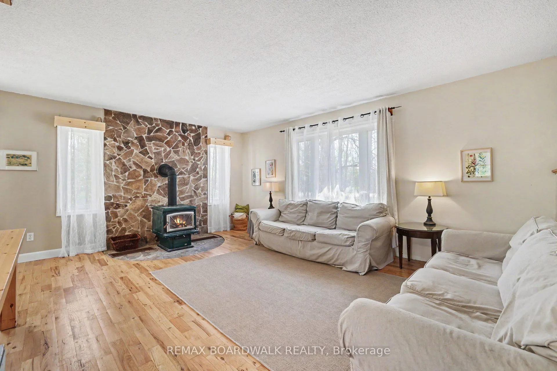 952 County 18 Road