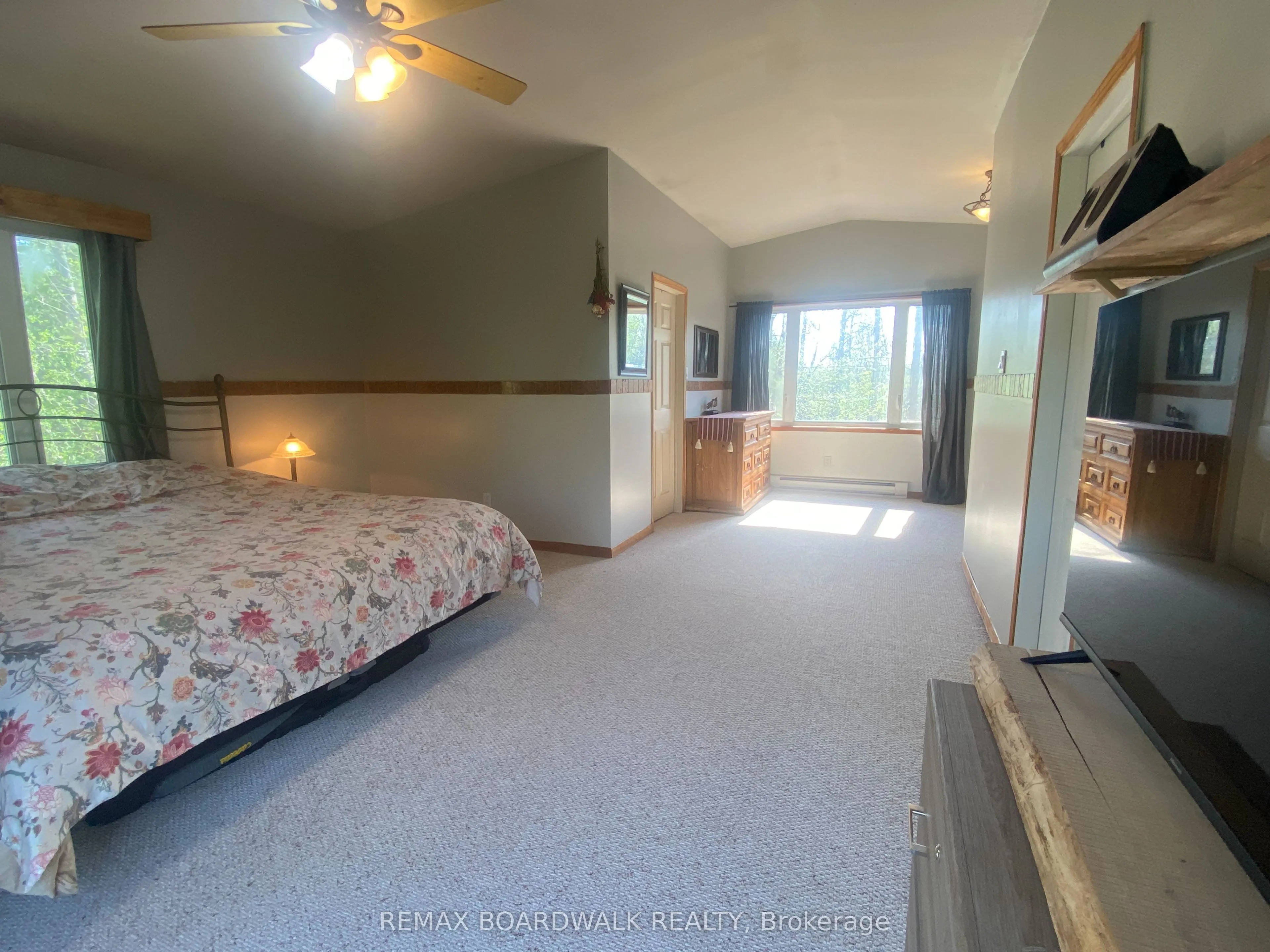 952 County 18 Road