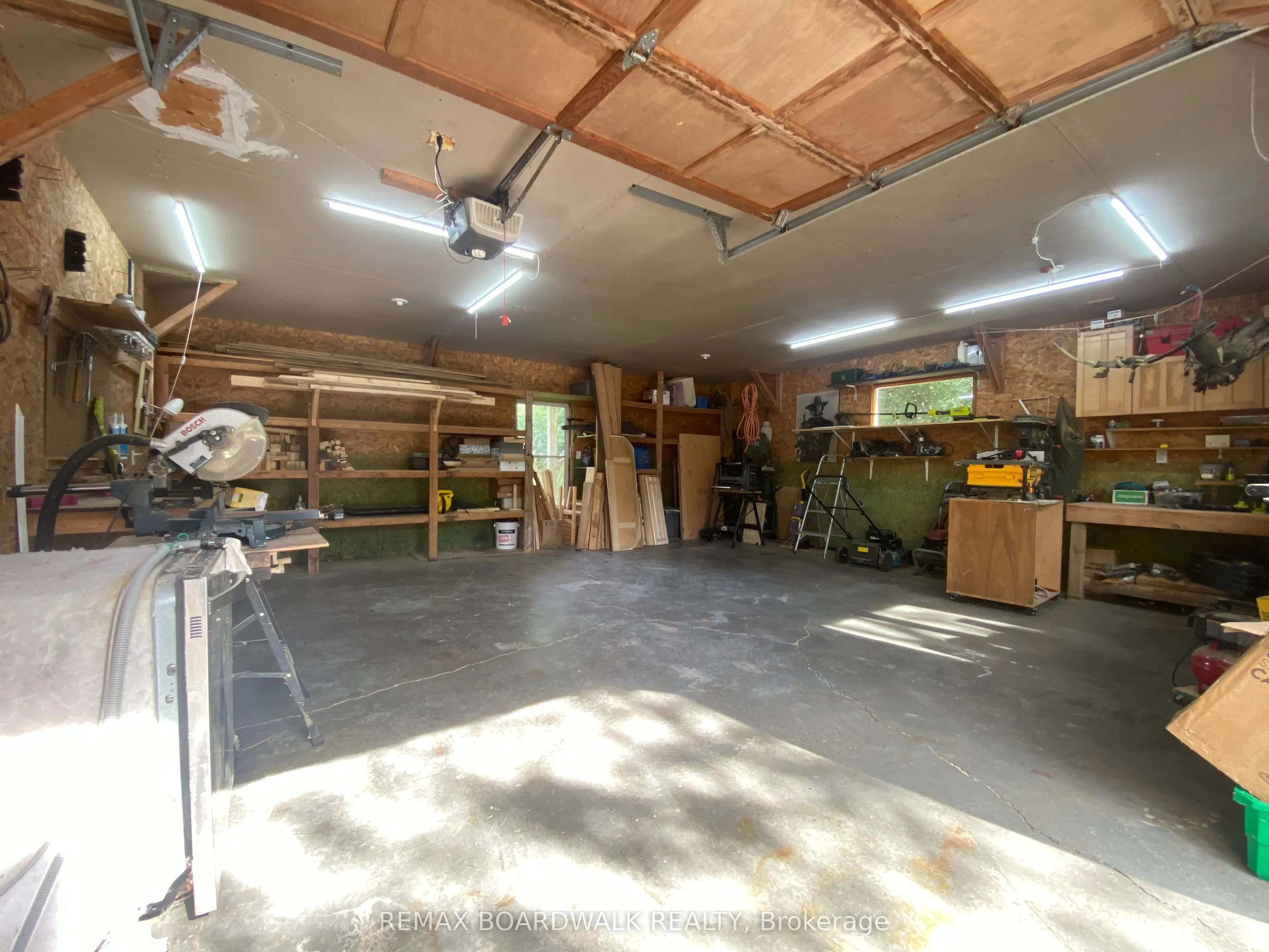 952 County 18 Road