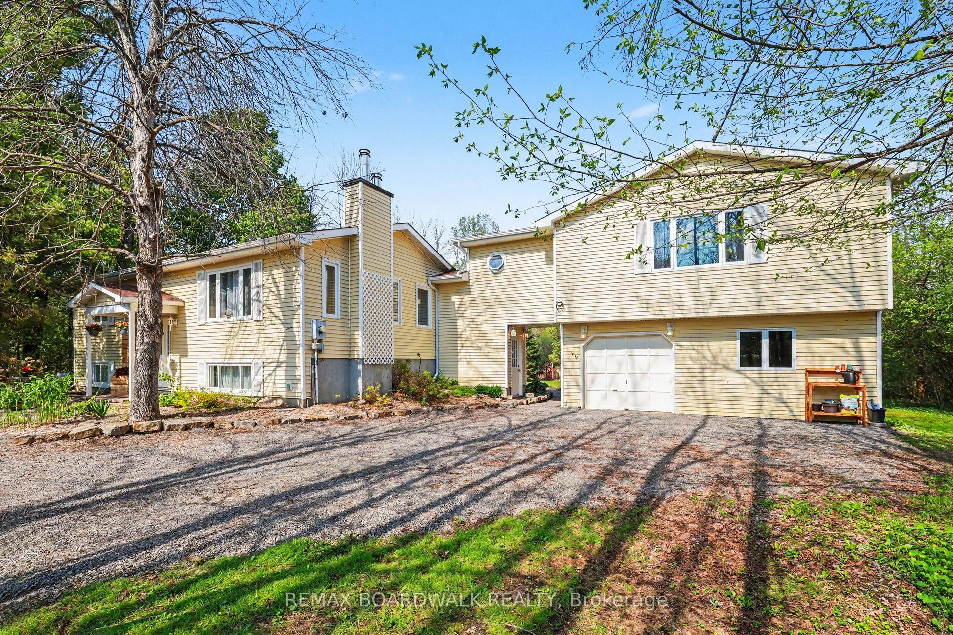 952 County 18 Road