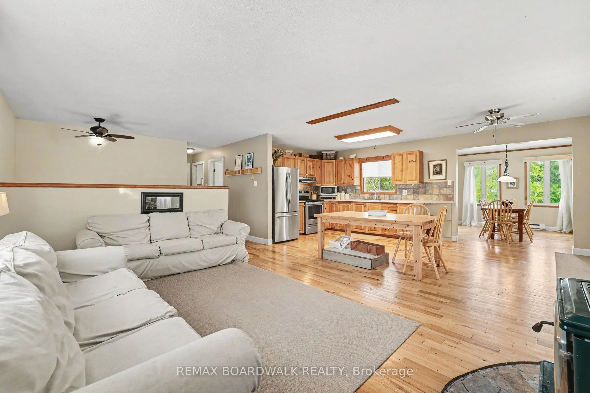 952 County 18 Road