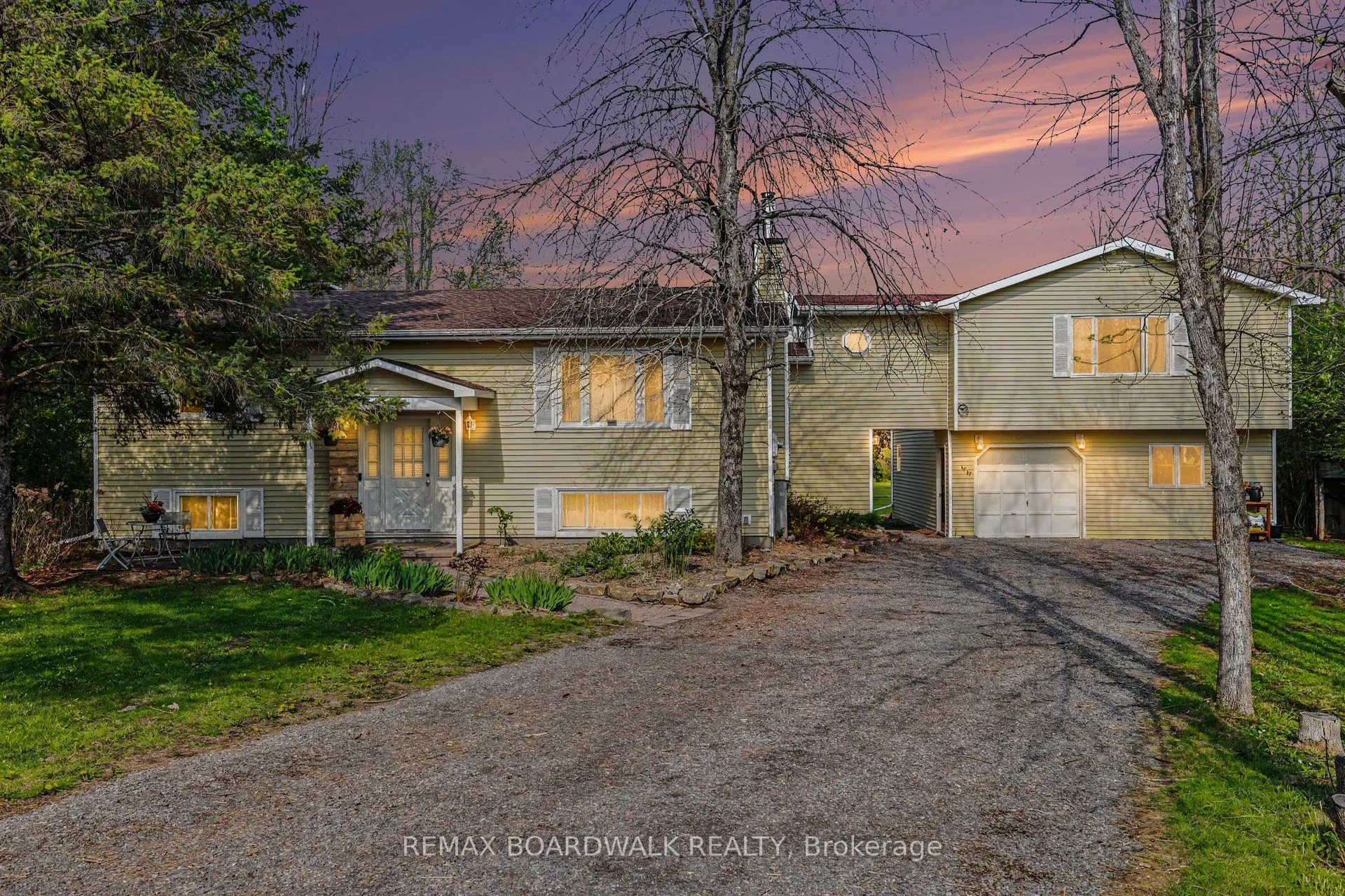 952 County 18 Road
