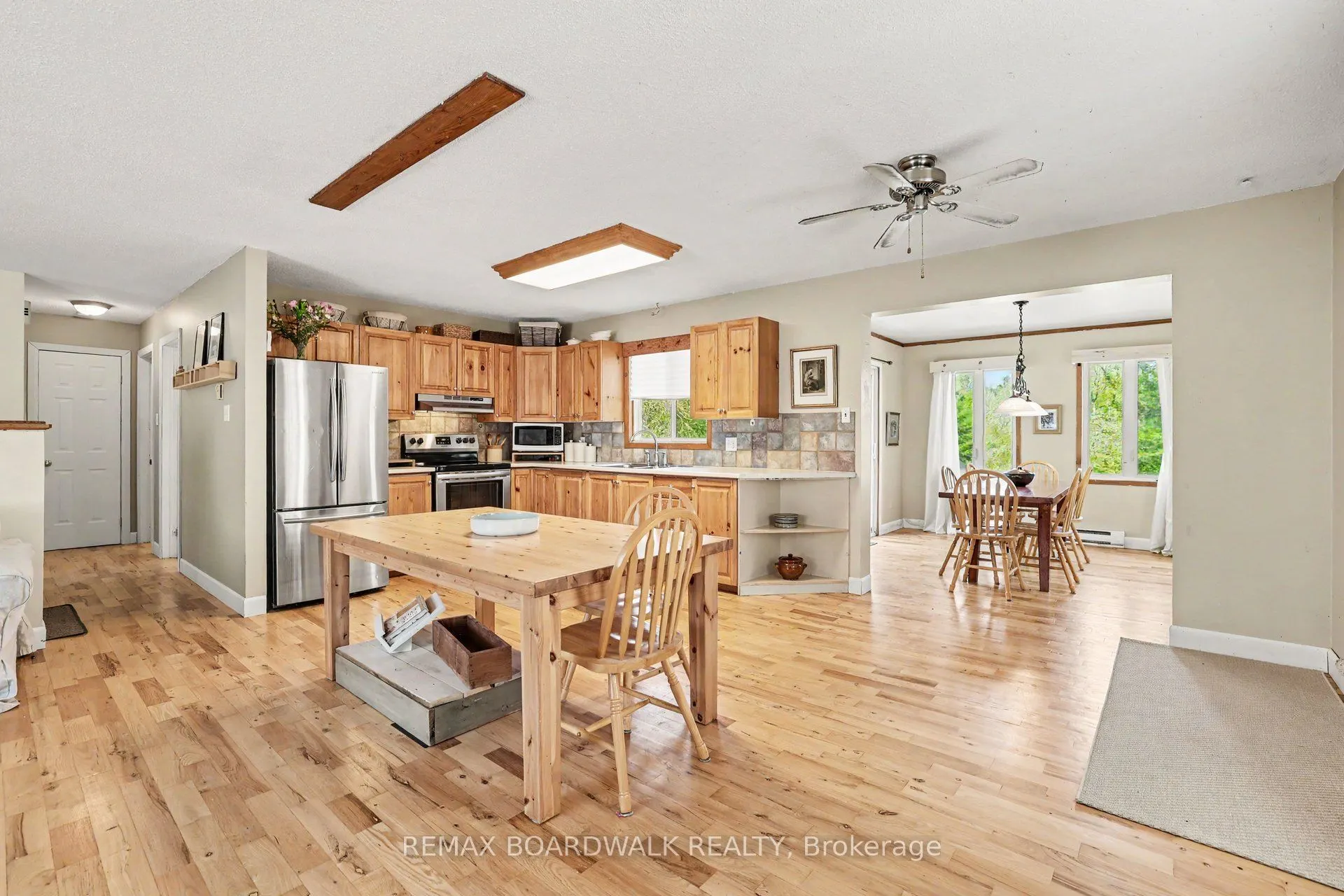 952 County 18 Road