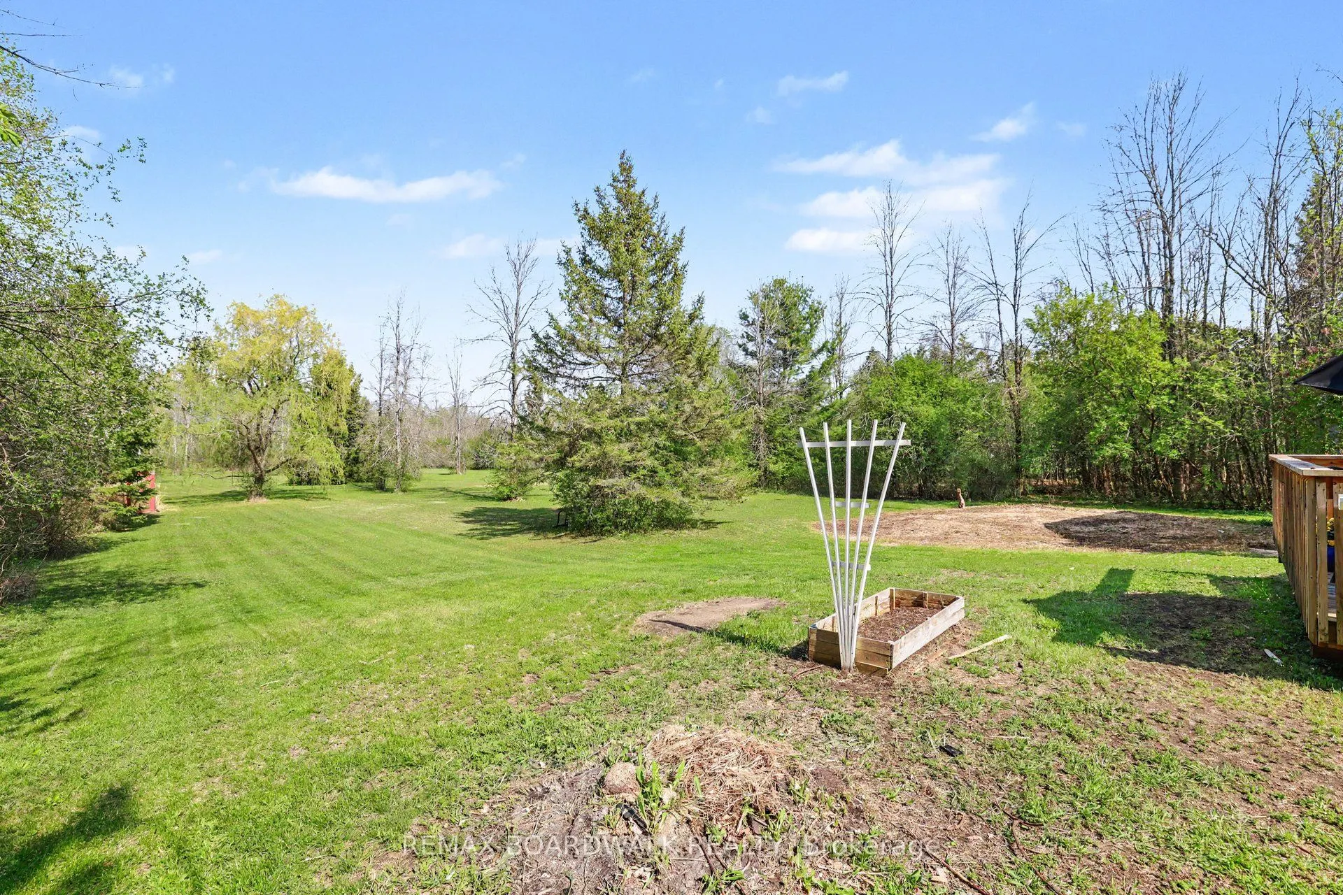 952 County 18 Road