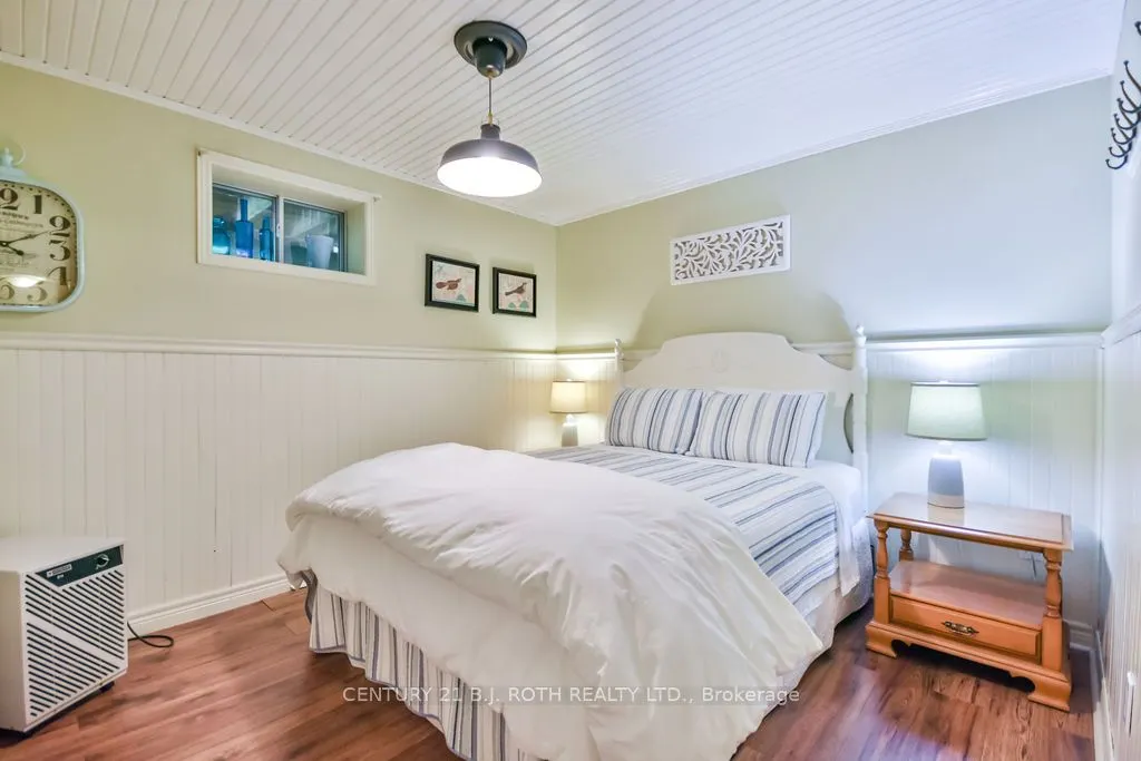 1213 Camp Jackson Road #24