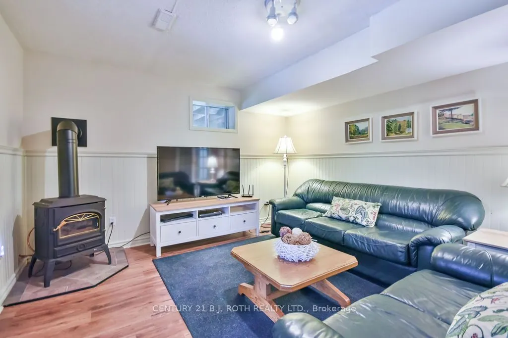 1213 Camp Jackson Road #24