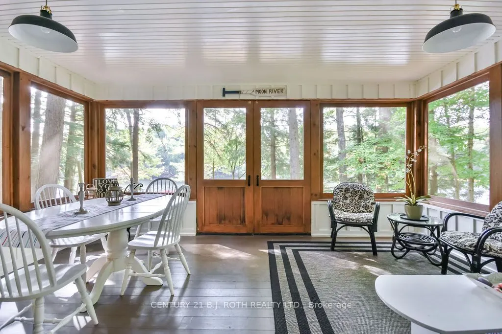 1213 Camp Jackson Road #24