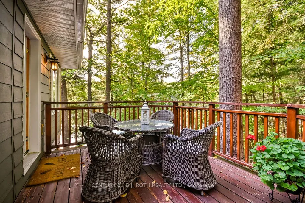 1213 Camp Jackson Road #24