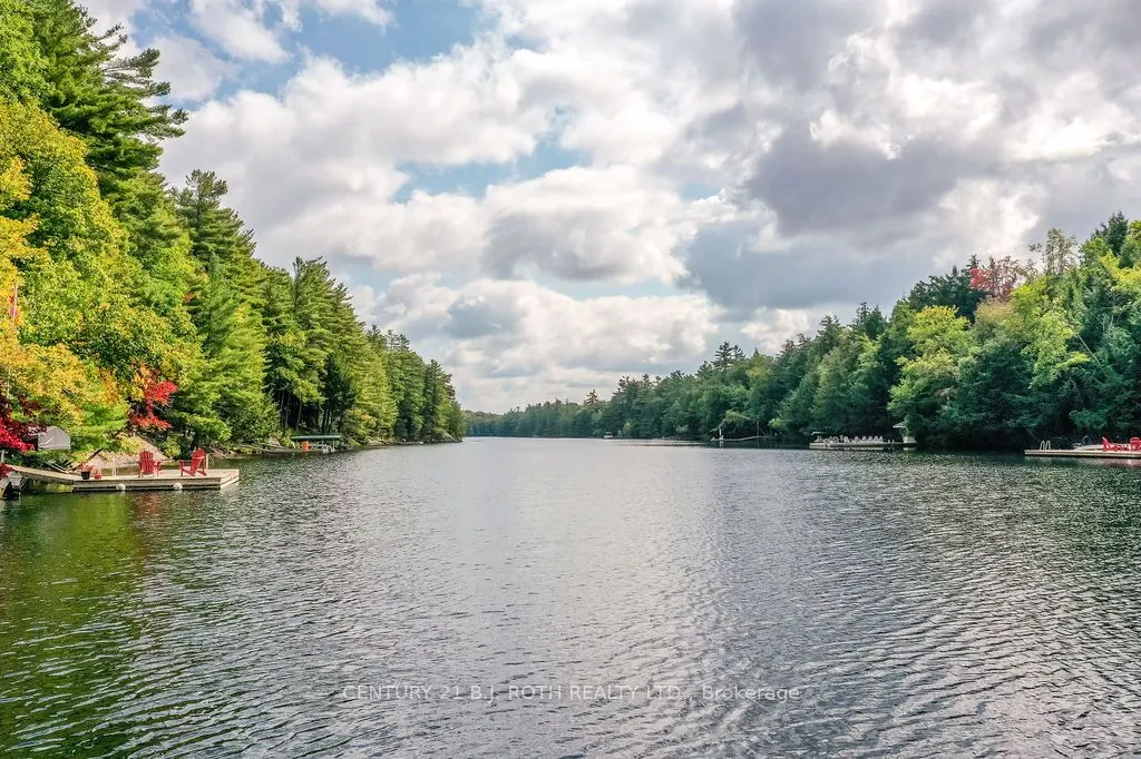 1213 Camp Jackson Road #24