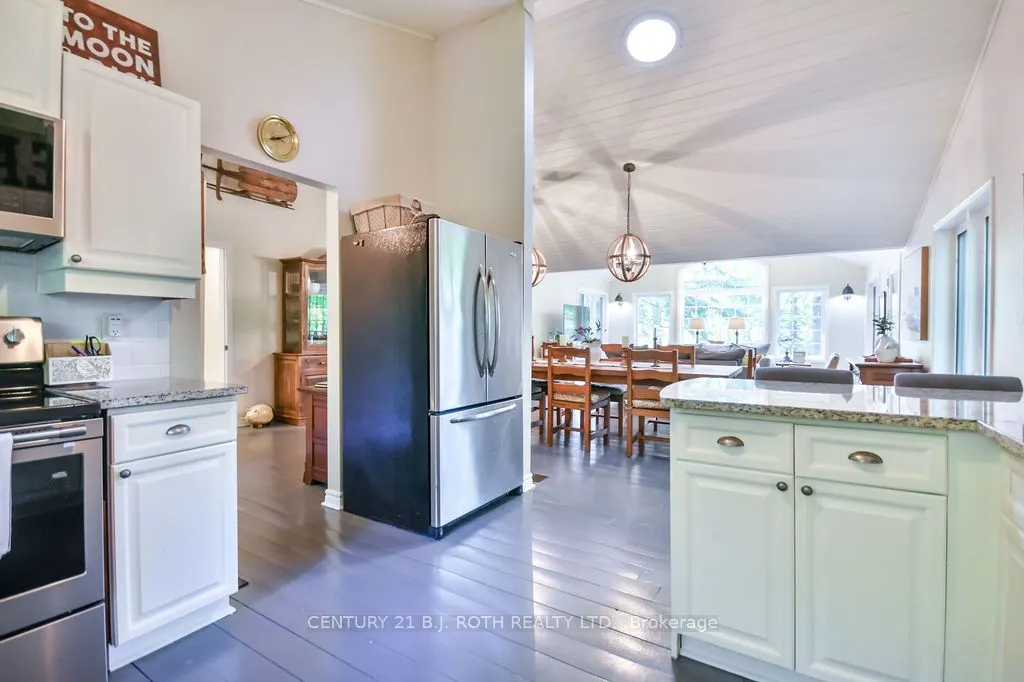 1213 Camp Jackson Road #24