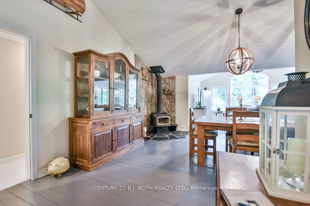 1213 Camp Jackson Road #24