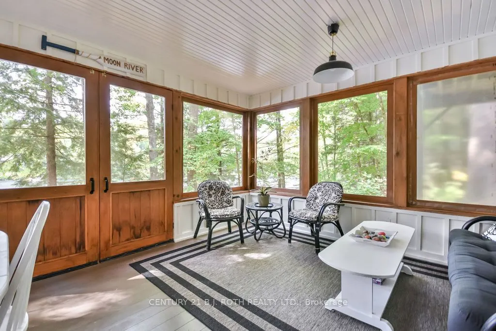 1213 Camp Jackson Road #24