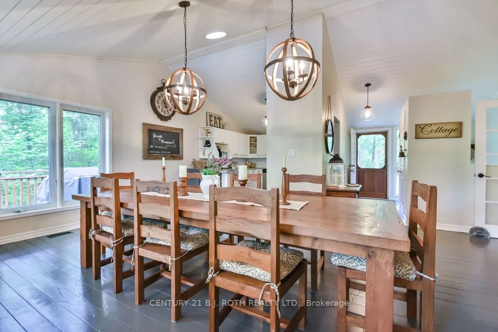 1213 Camp Jackson Road #24