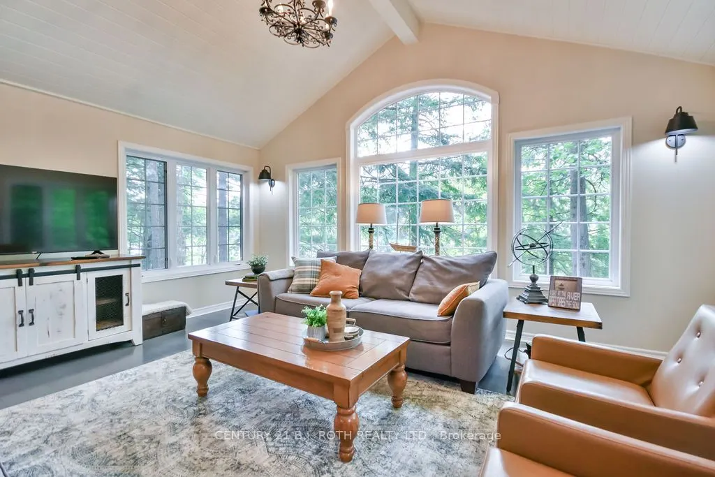 1213 Camp Jackson Road #24