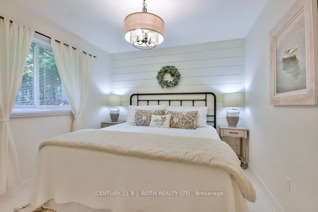 1213 Camp Jackson Road #24