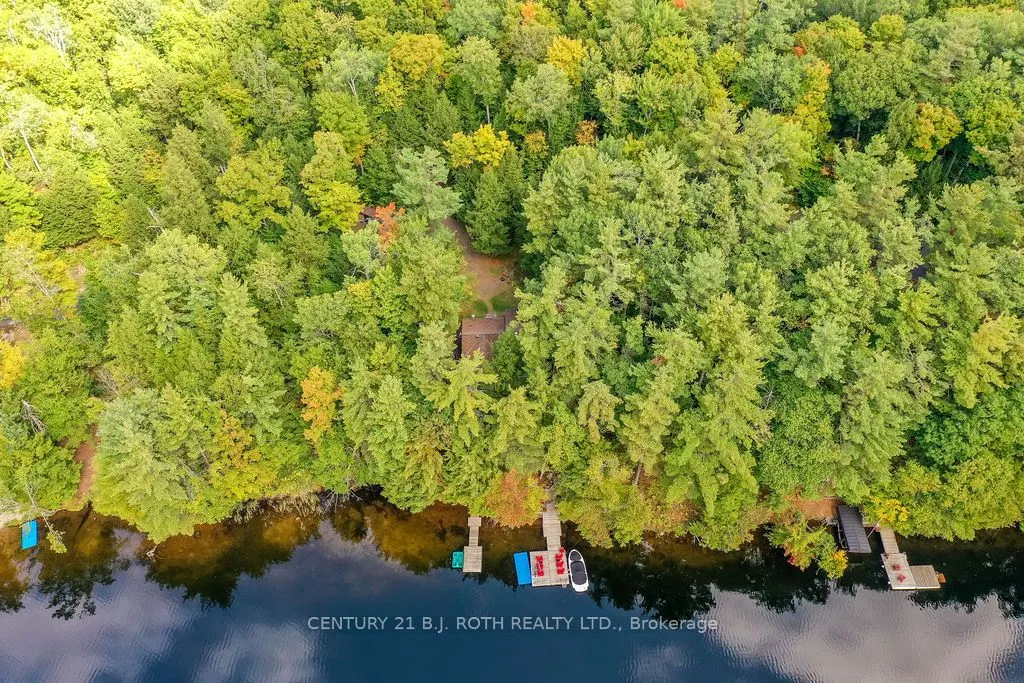 1213 Camp Jackson Road #24