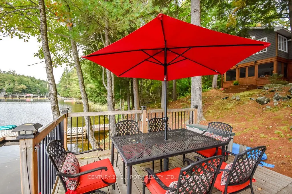 1213 Camp Jackson Road #24