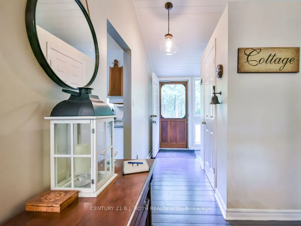1213 Camp Jackson Road #24