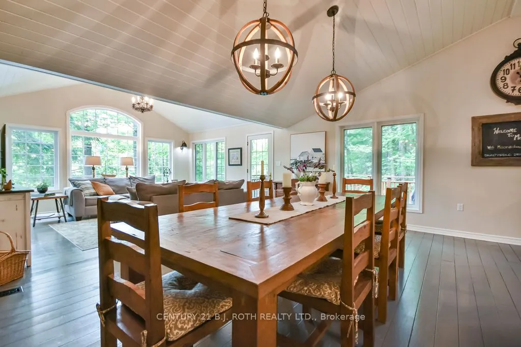 1213 Camp Jackson Road #24