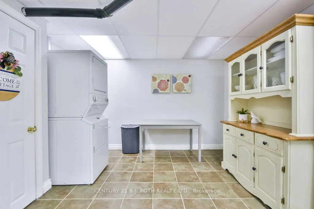 1213 Camp Jackson Road #24