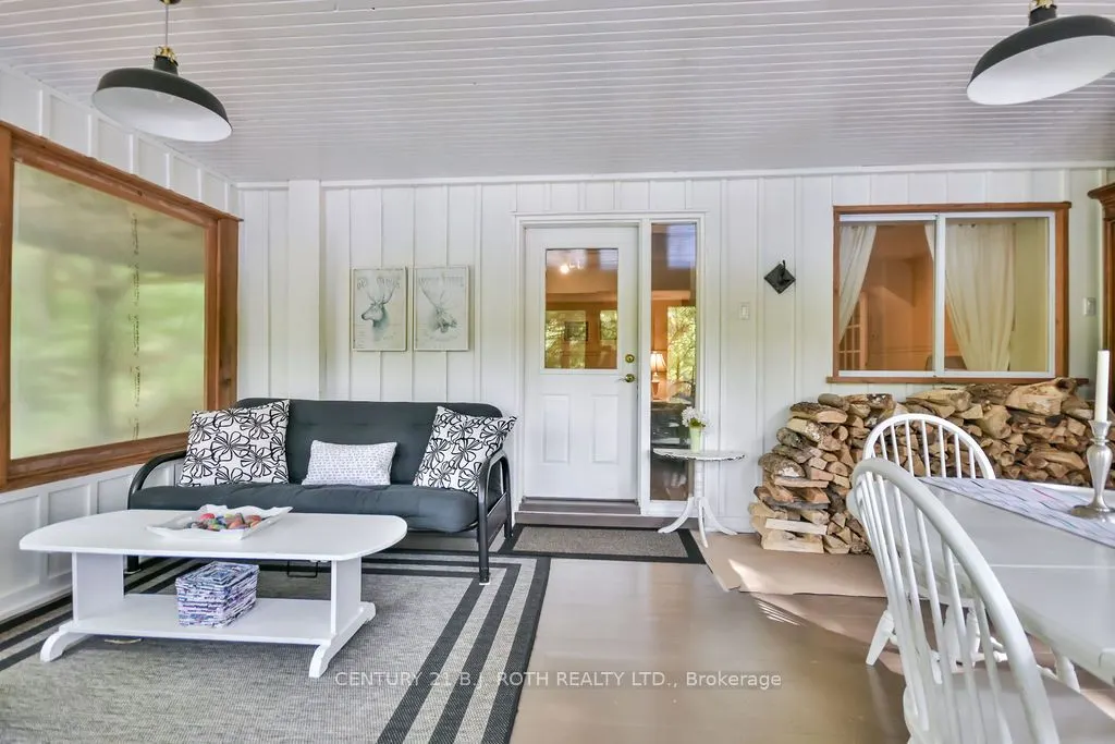 1213 Camp Jackson Road #24