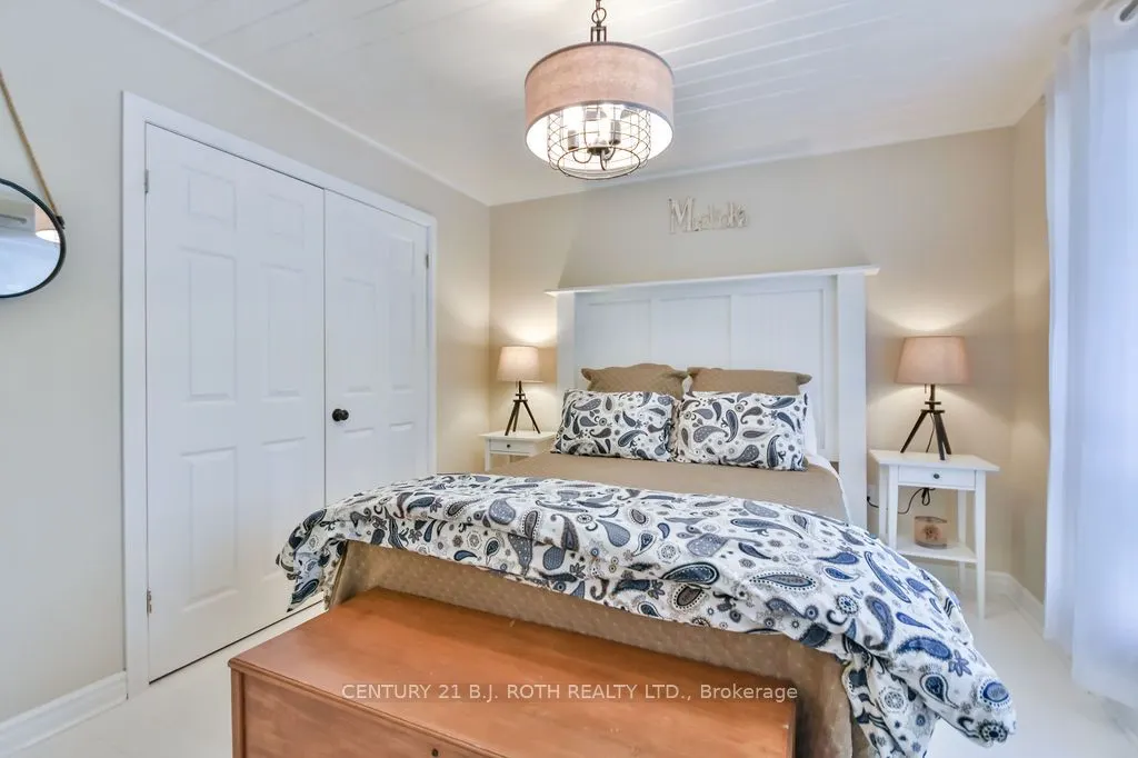 1213 Camp Jackson Road #24