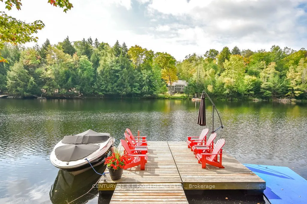 1213 Camp Jackson Road #24