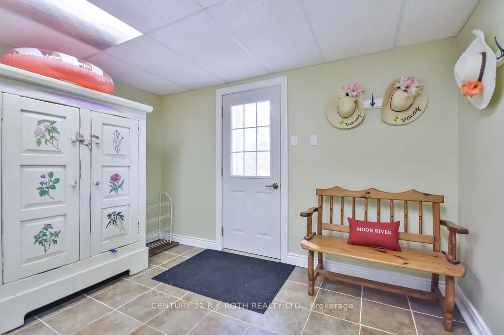 1213 Camp Jackson Road #24