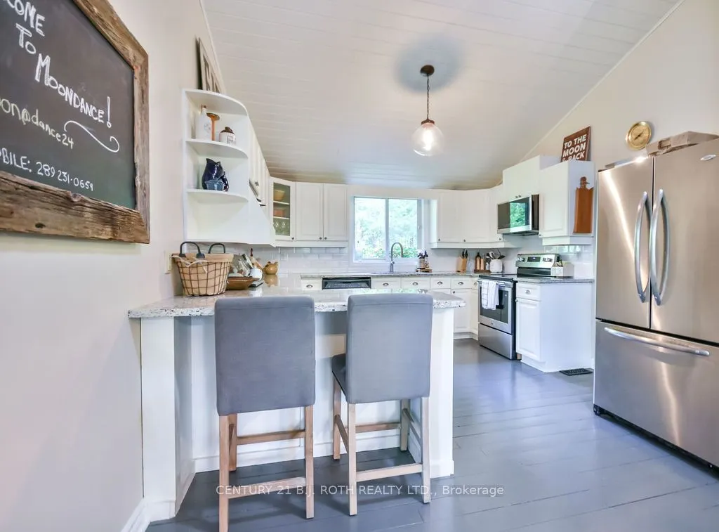 1213 Camp Jackson Road #24