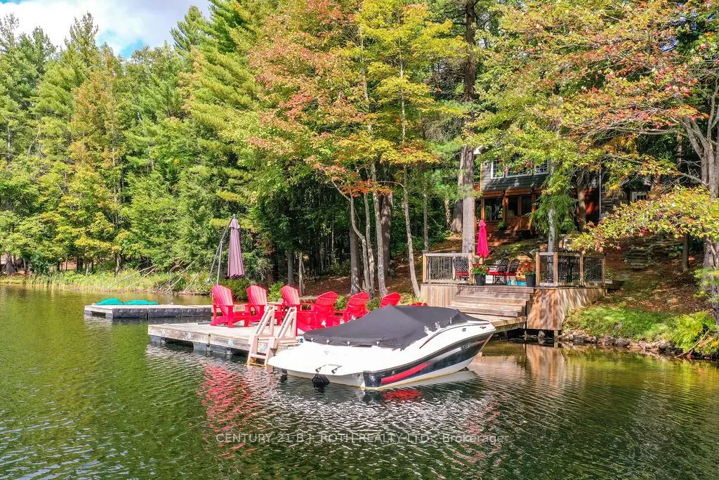 1213 Camp Jackson Road #24