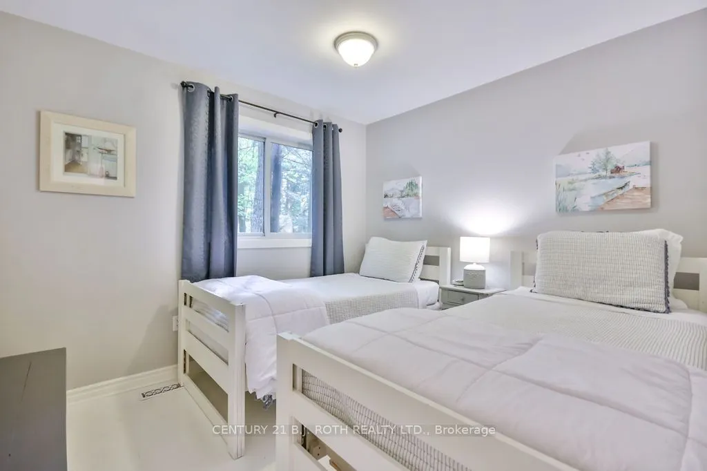 1213 Camp Jackson Road #24