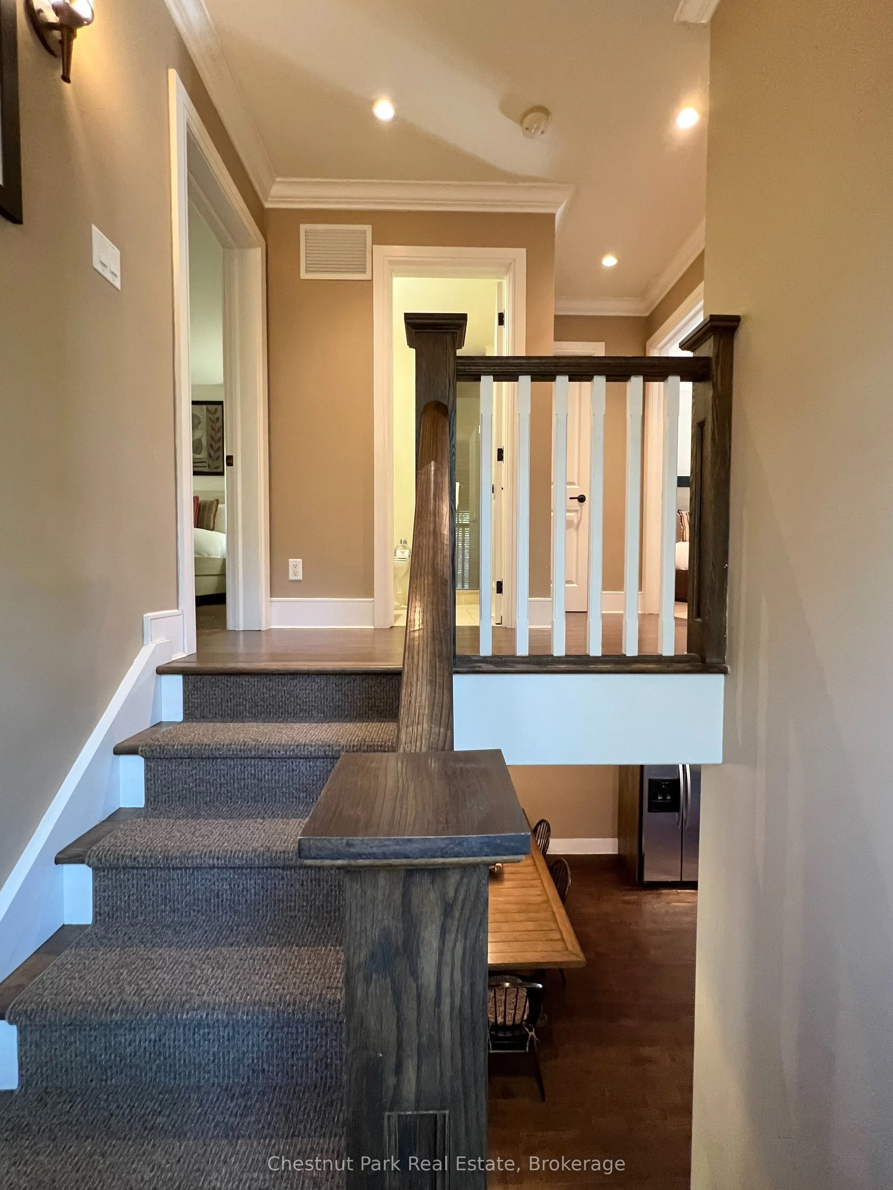 301 Emerald Hills Court #Unit 11