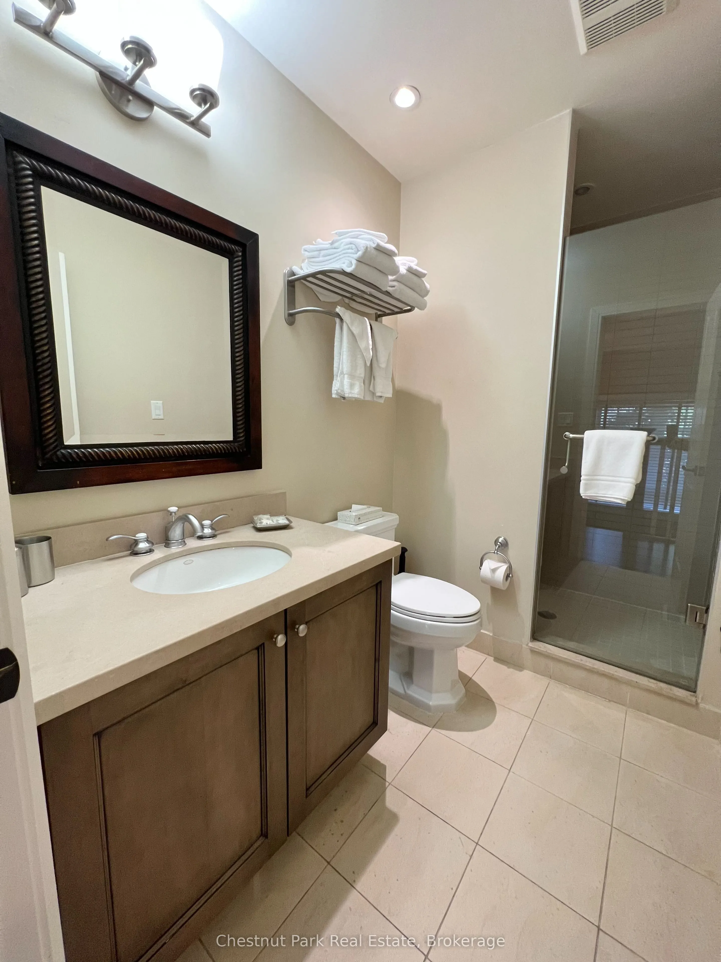 301 Emerald Hills Court #Unit 11