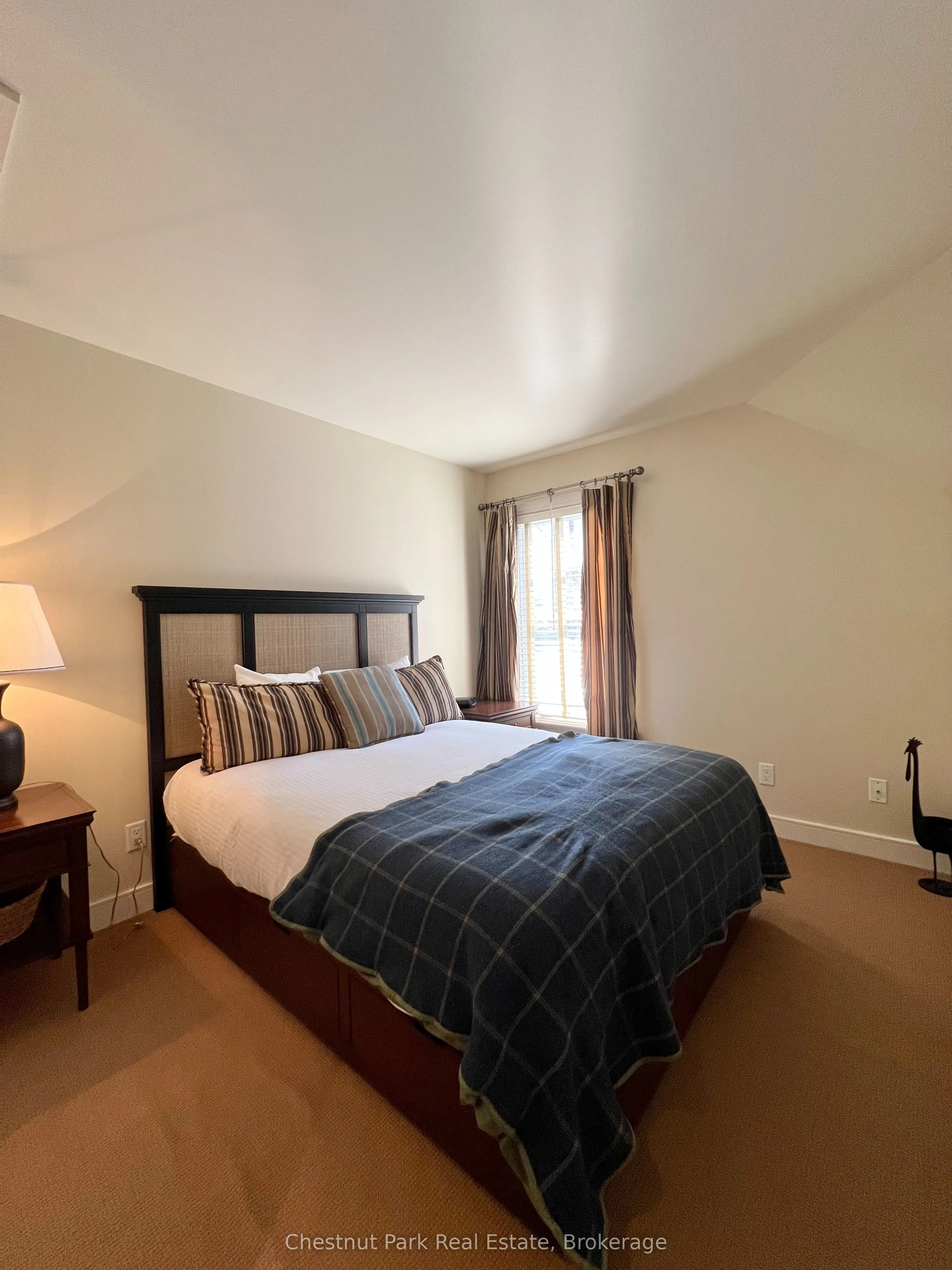 301 Emerald Hills Court #Unit 11