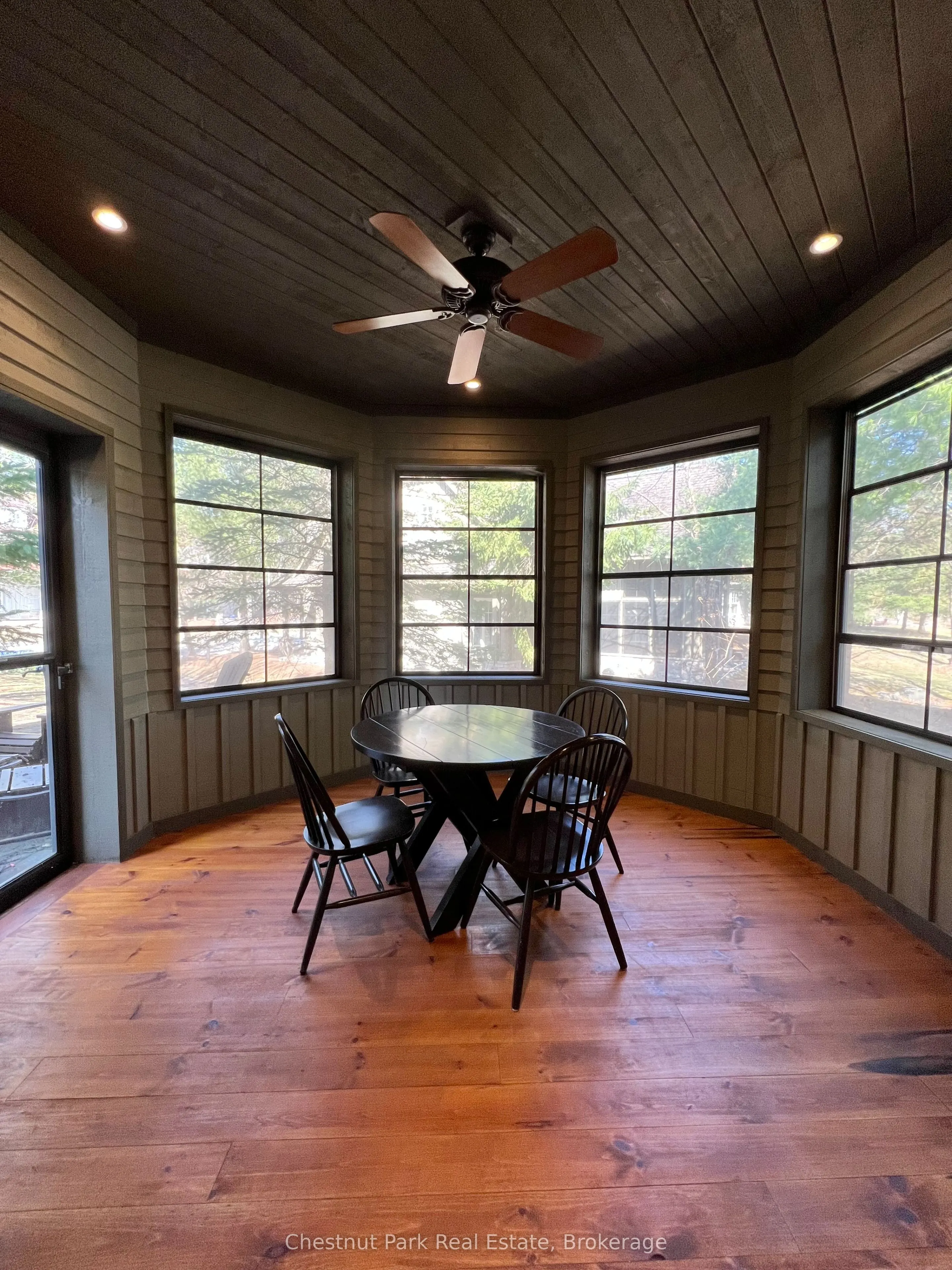 301 Emerald Hills Court #Unit 11