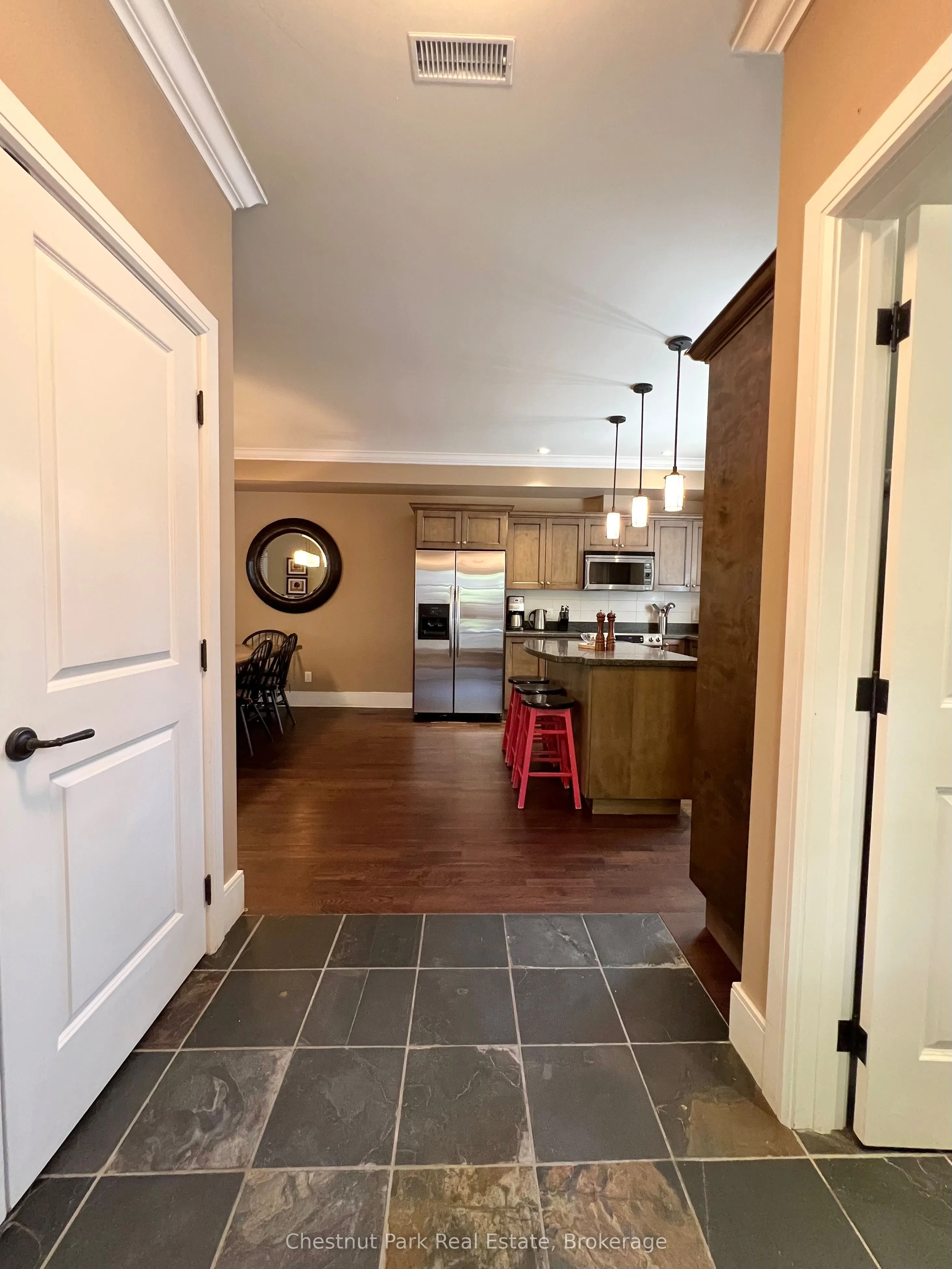 301 Emerald Hills Court #Unit 11