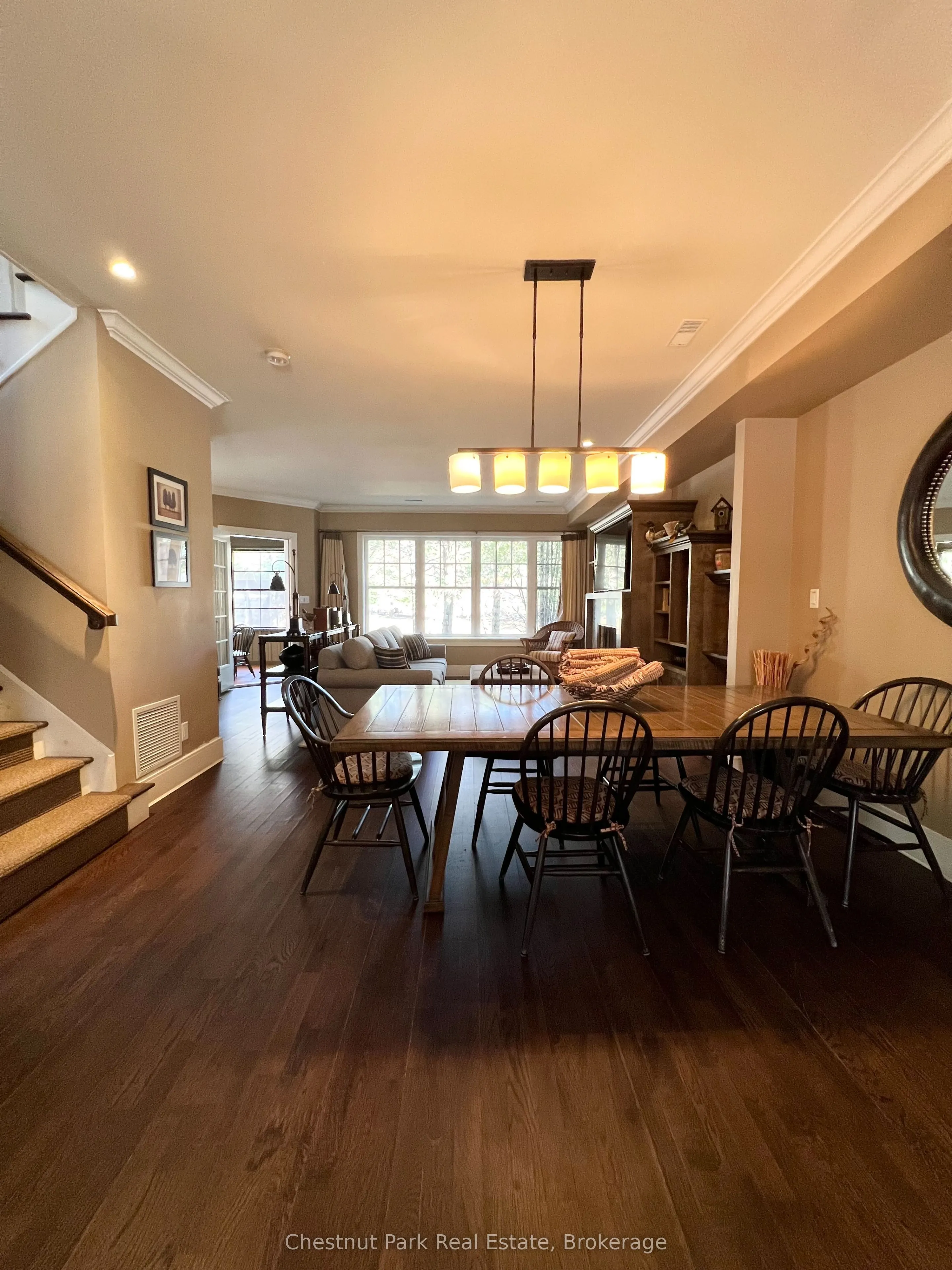 301 Emerald Hills Court #Unit 11