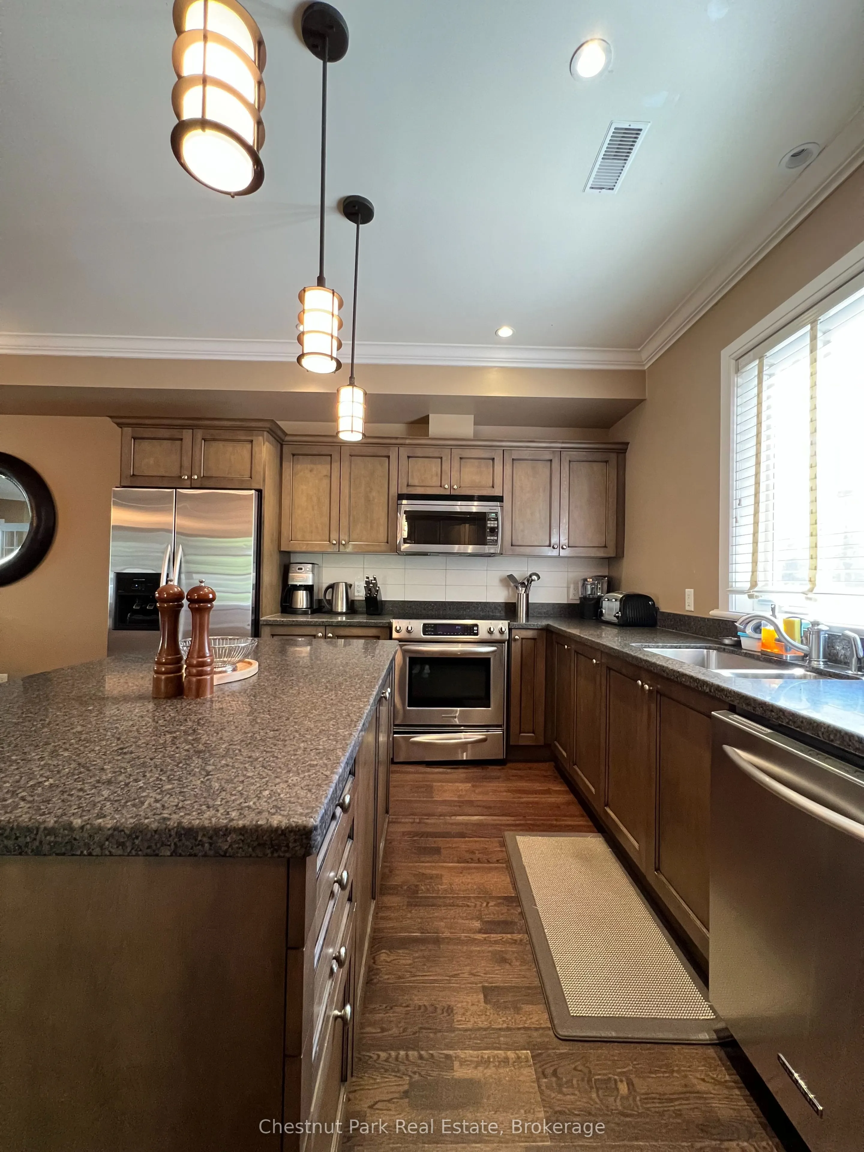 301 Emerald Hills Court #Unit 11