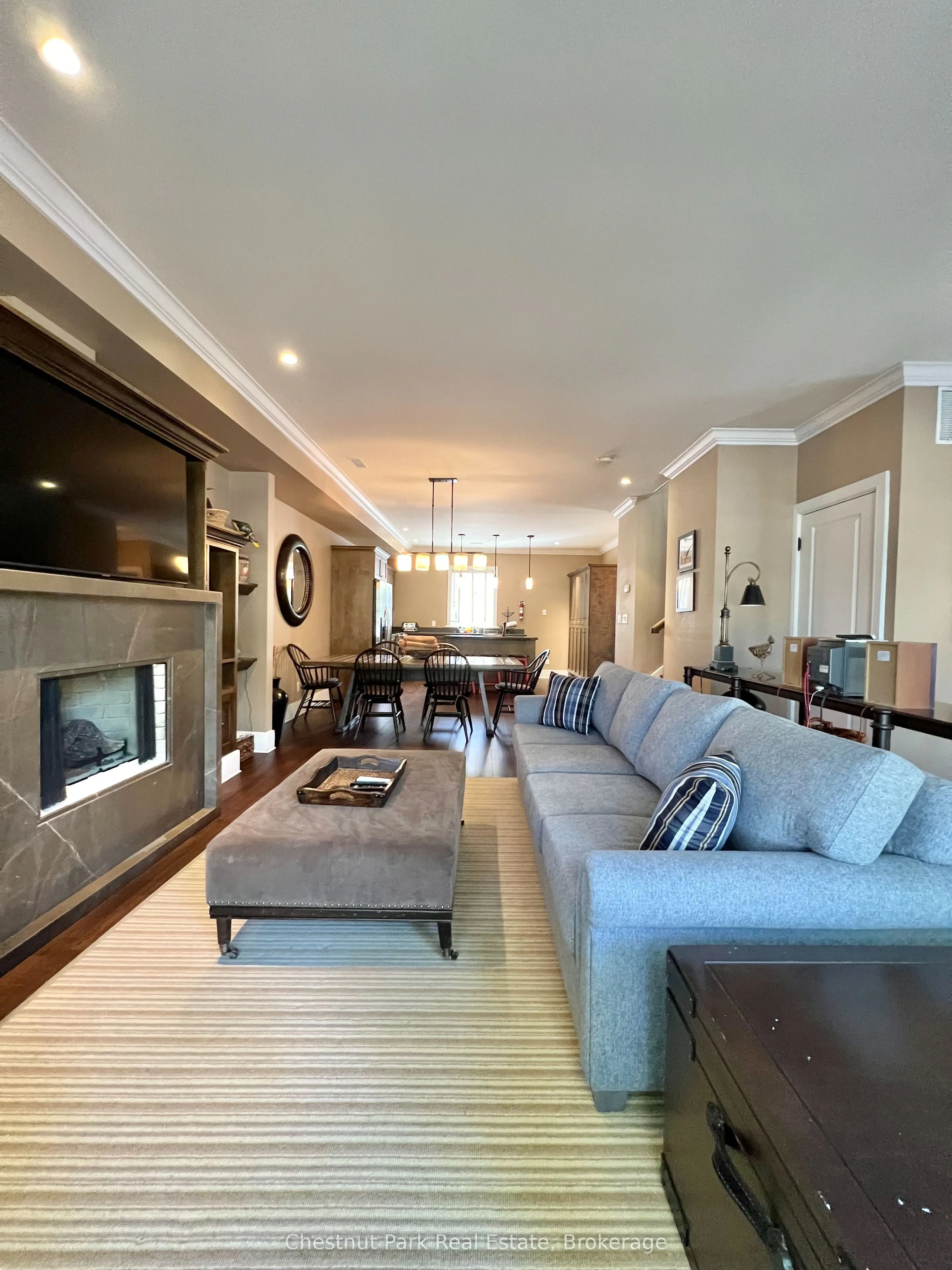 301 Emerald Hills Court #Unit 11