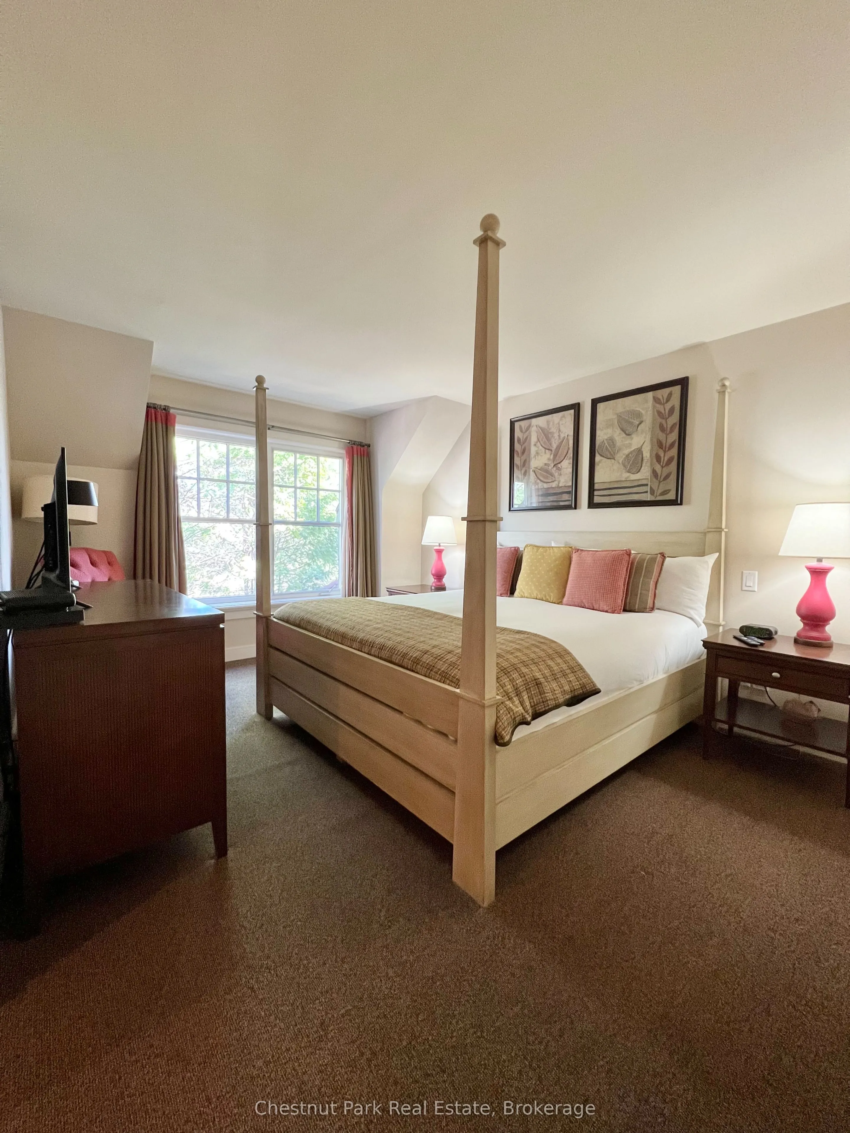 301 Emerald Hills Court #Unit 11