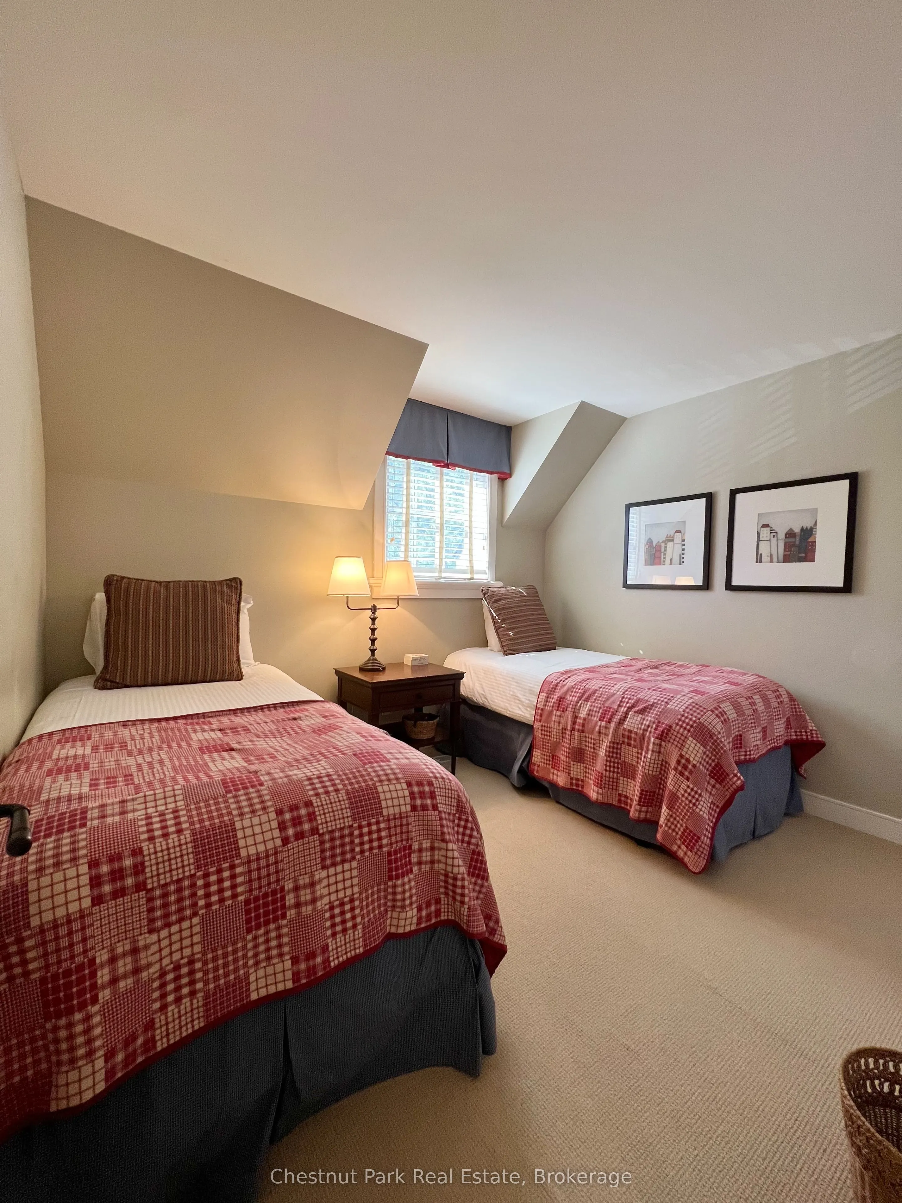 301 Emerald Hills Court #Unit 11