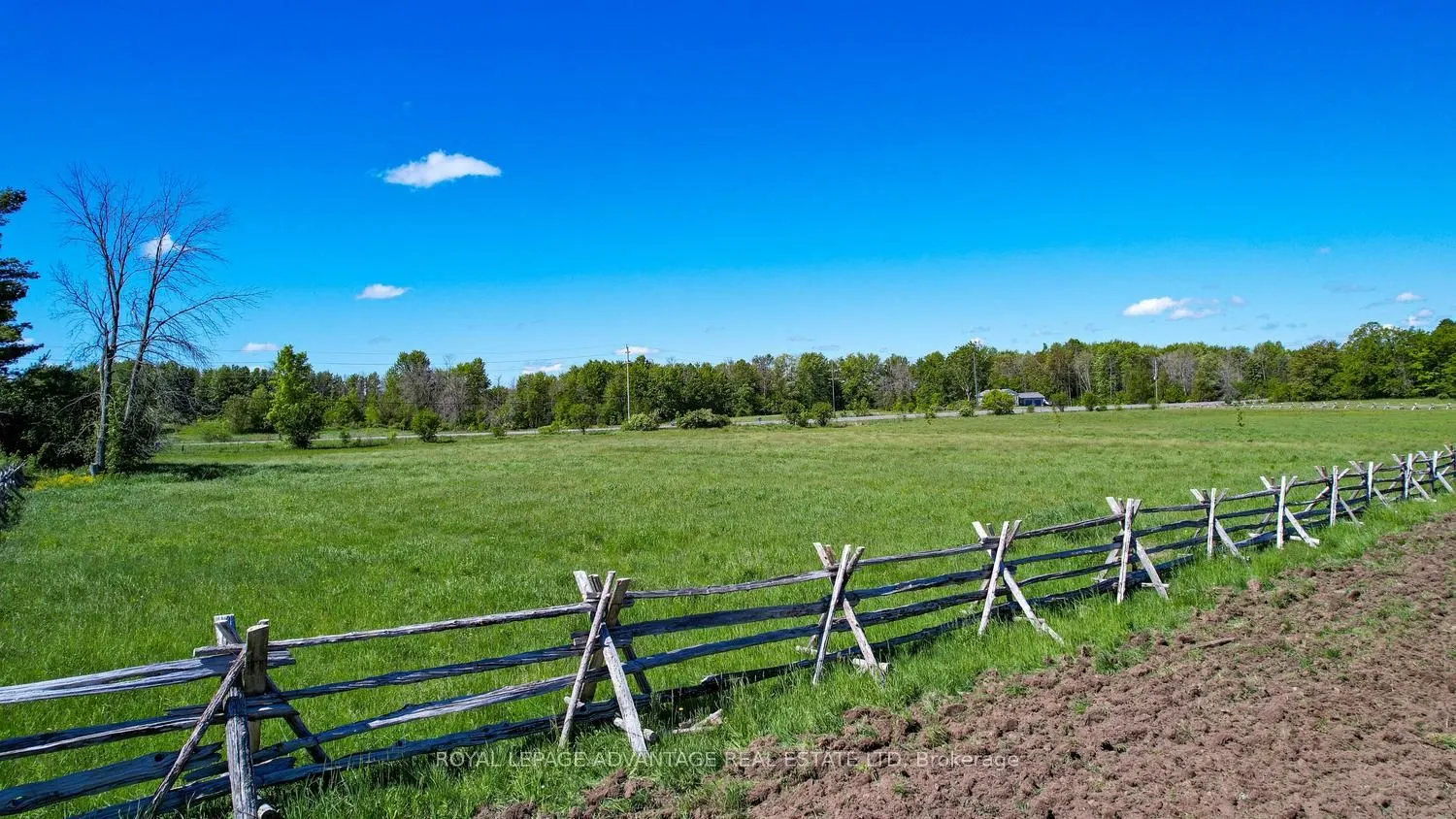 00-Lot 1 Rideau Ferry Road