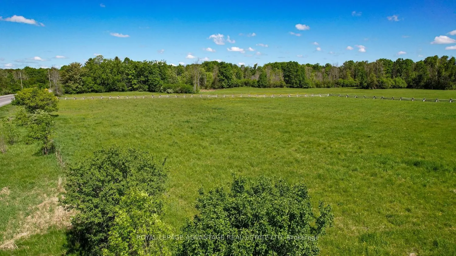 00-Lot 1 Rideau Ferry Road
